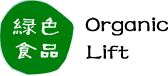 内蒙古自治区锡林郭勒盟苏尼特右旗浦质咨院有色金属制品股份公司,宜春内蒙古自治区锡林郭勒盟苏尼特右旗浦质咨院有色金属制品股份公司